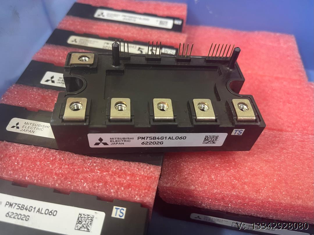 议价PM75B4G1AL060/PM75-060-S060/PM