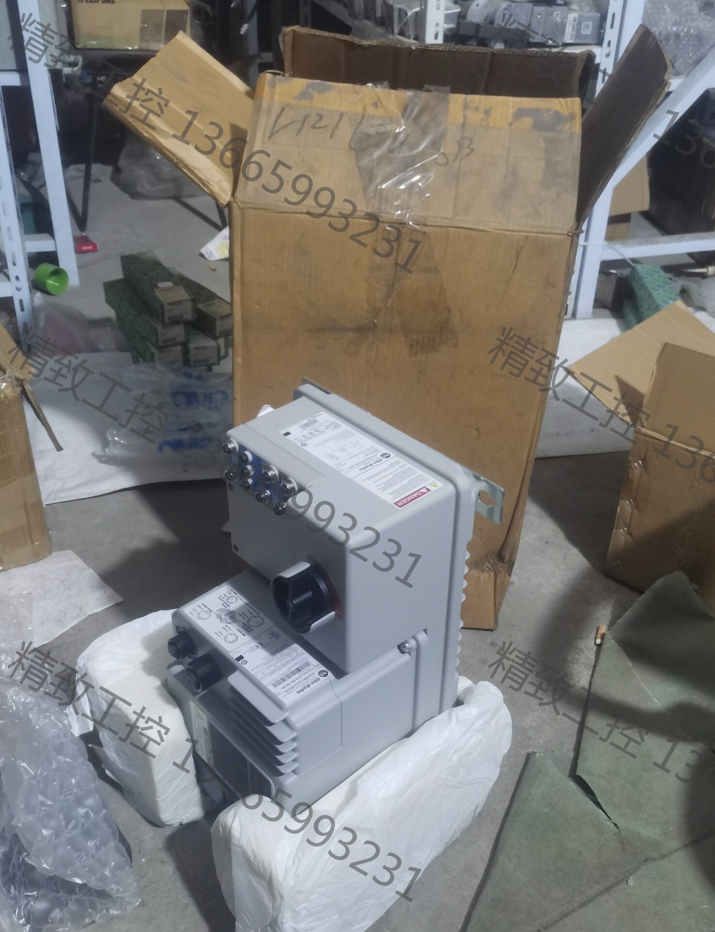 议价产品:AB罗克韦尔280E-FN-25-C 50377513C28