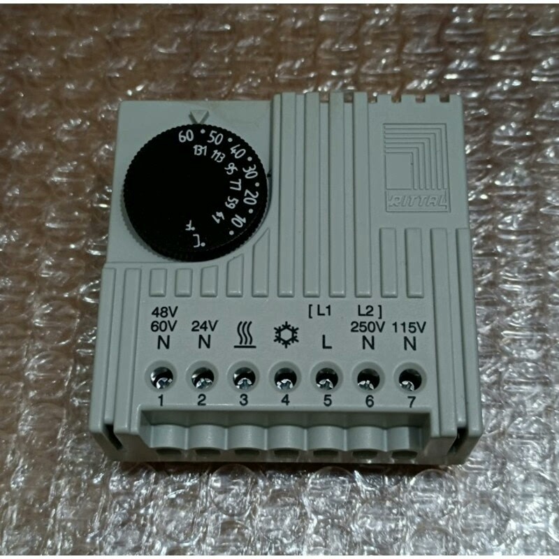 议价 原装正品 实物实拍 sk3110全新原装ATR  GO