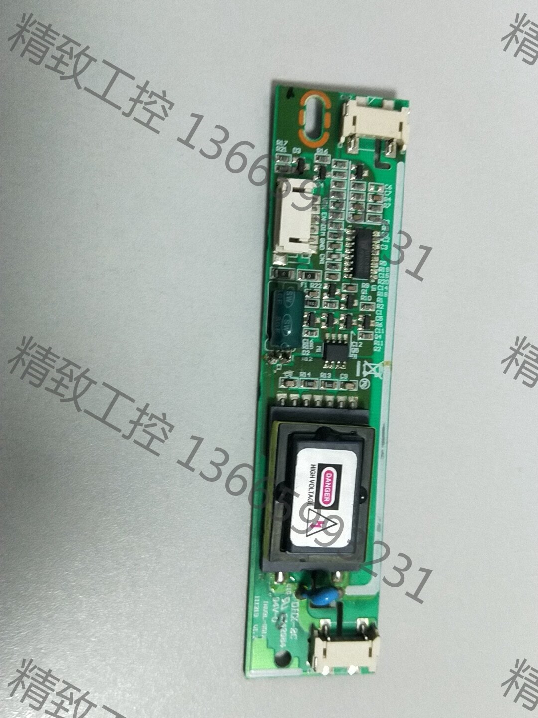 议价产品:DHX-2C  INV2L-S01X CAY T-6225