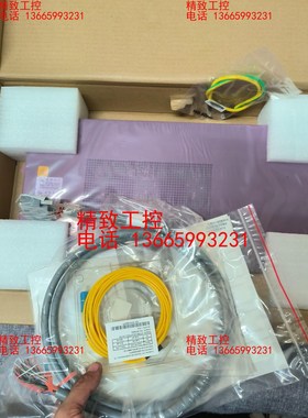 全新原盒未拆封华为oun设备smartAX MA5822 8