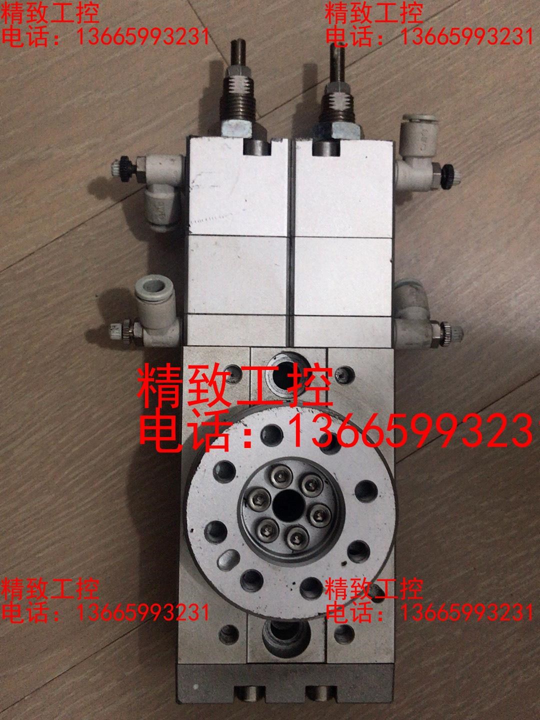 SMC MSZB20-M9NL3 价格私聊
