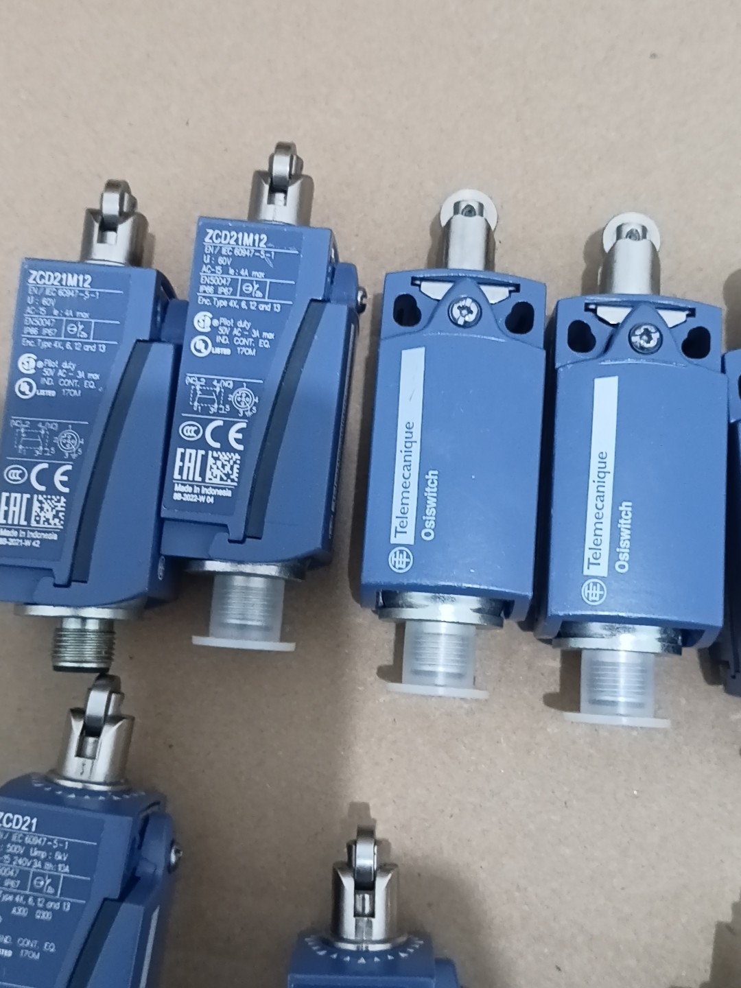 议价....询价正品施耐德