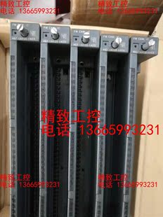 6ES7 1AH00 0AE0九五新現貨實圖 成色好 452