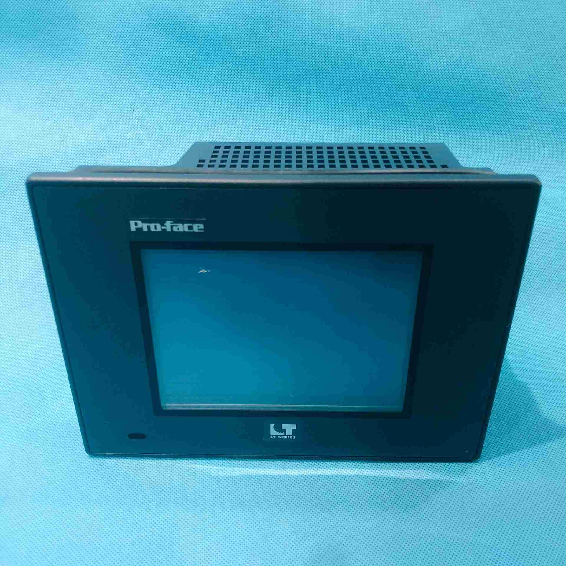 询价拍货 GLC150-BG41-ADK-24V 308061-001