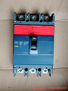 充新货 议价产品：EZD250E 250A一台 成色看图实拍 保证正品