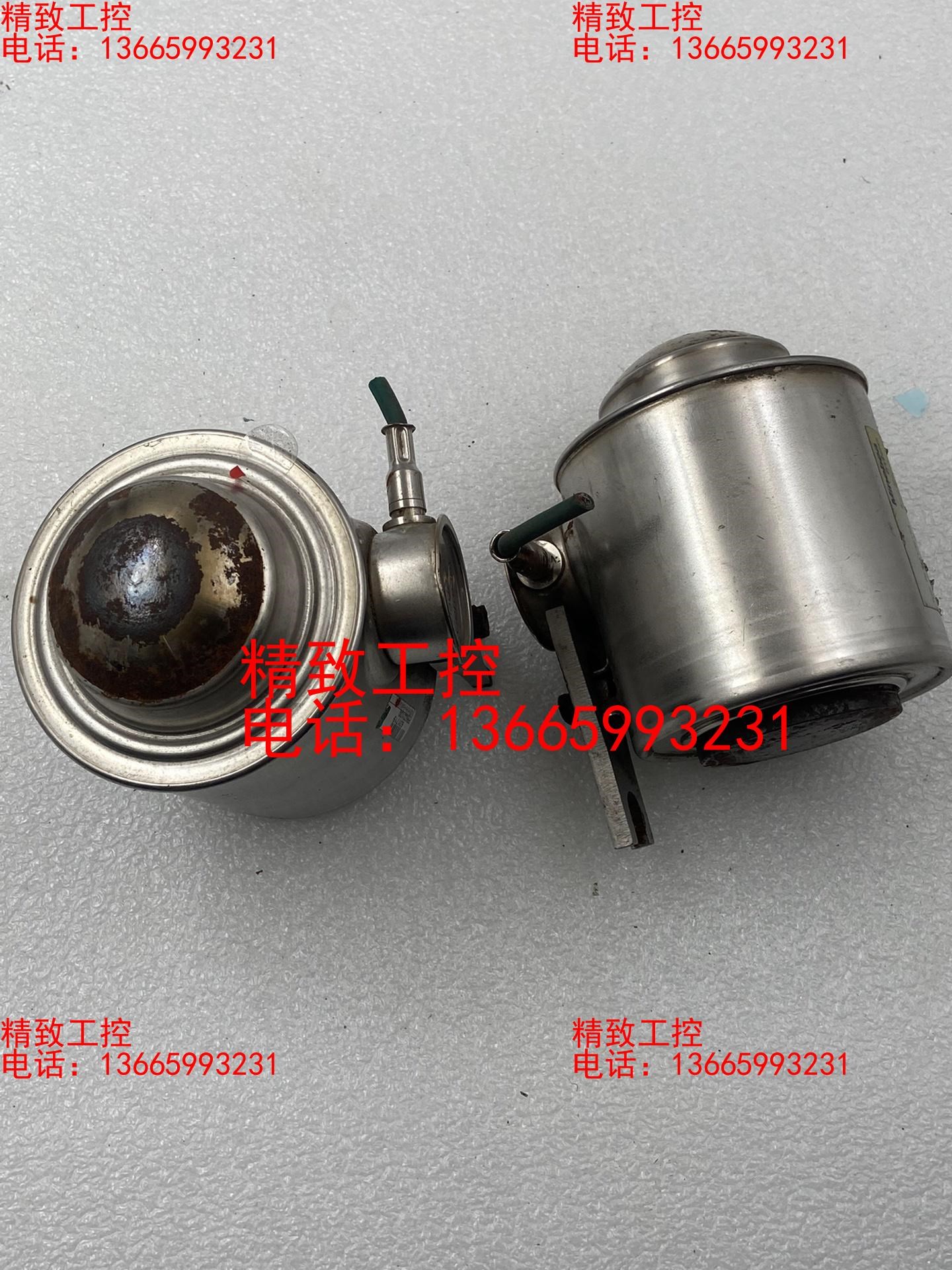 德国Minebea intec称重传感器PR6221/30t