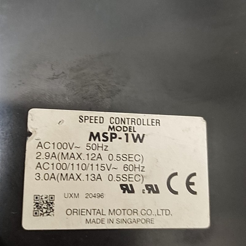 议价 ′东方驱动器ORIE   NTAL  MOTOR   MOD