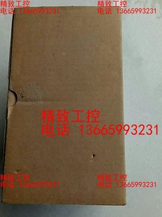 型號(hào)為3G3JZ—A4004 歐姆龍變頻器本產(chǎn)品為庫(kù)存全新機(jī)