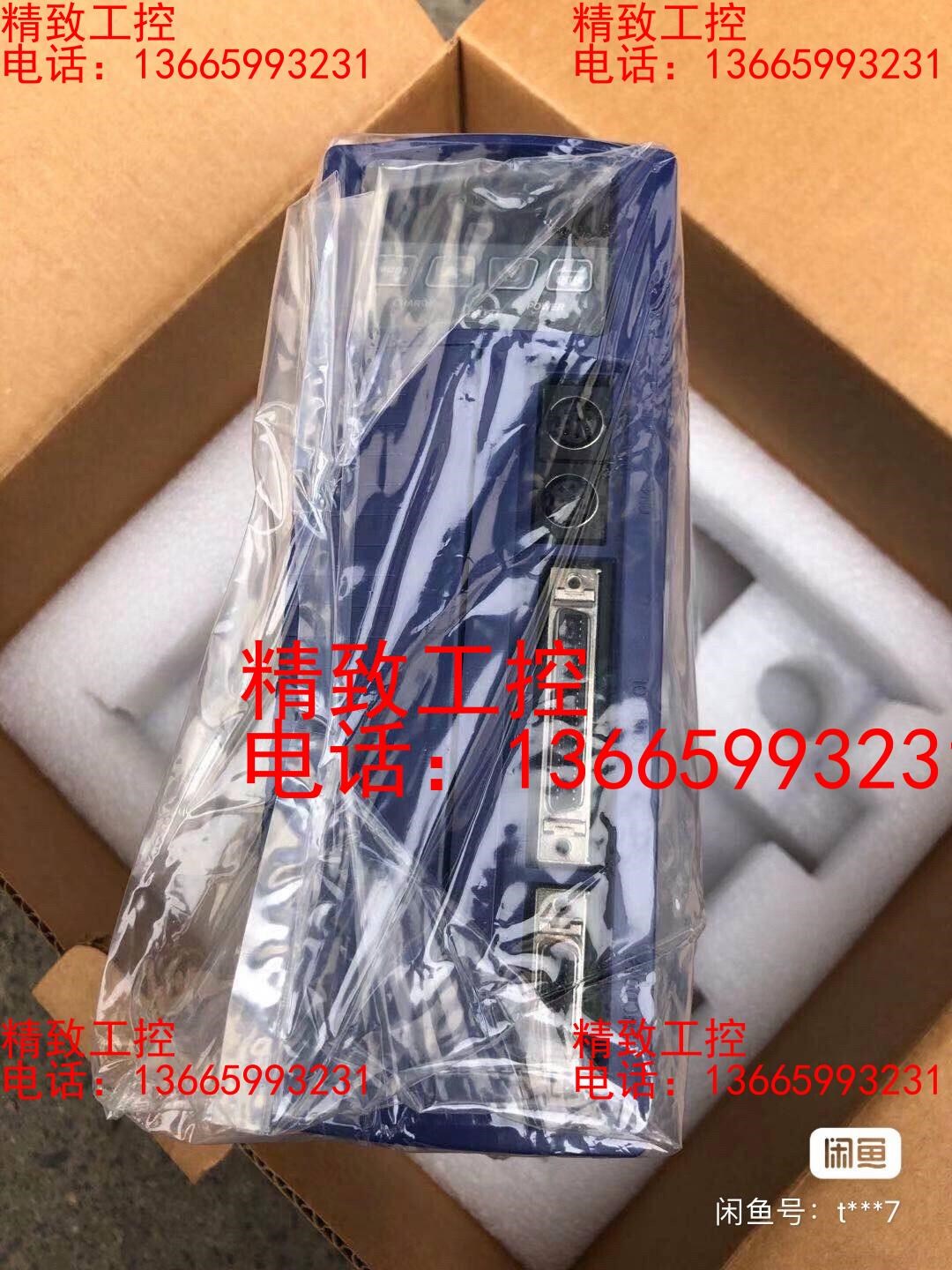 TECO东元驱动TSTB20C TSTA20C 库存新的，实