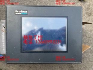 实拍 GP37W2 BG41 24V 拆机一台