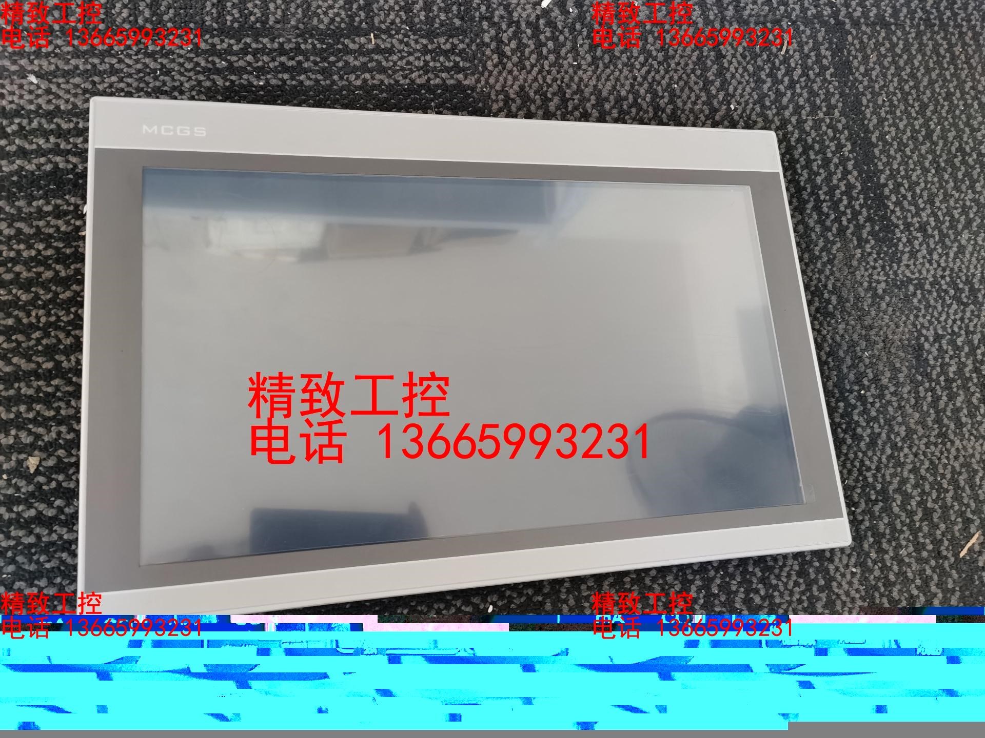 胜利vc890D万用表，功能正常，硬芯，9v供电，二手万用表