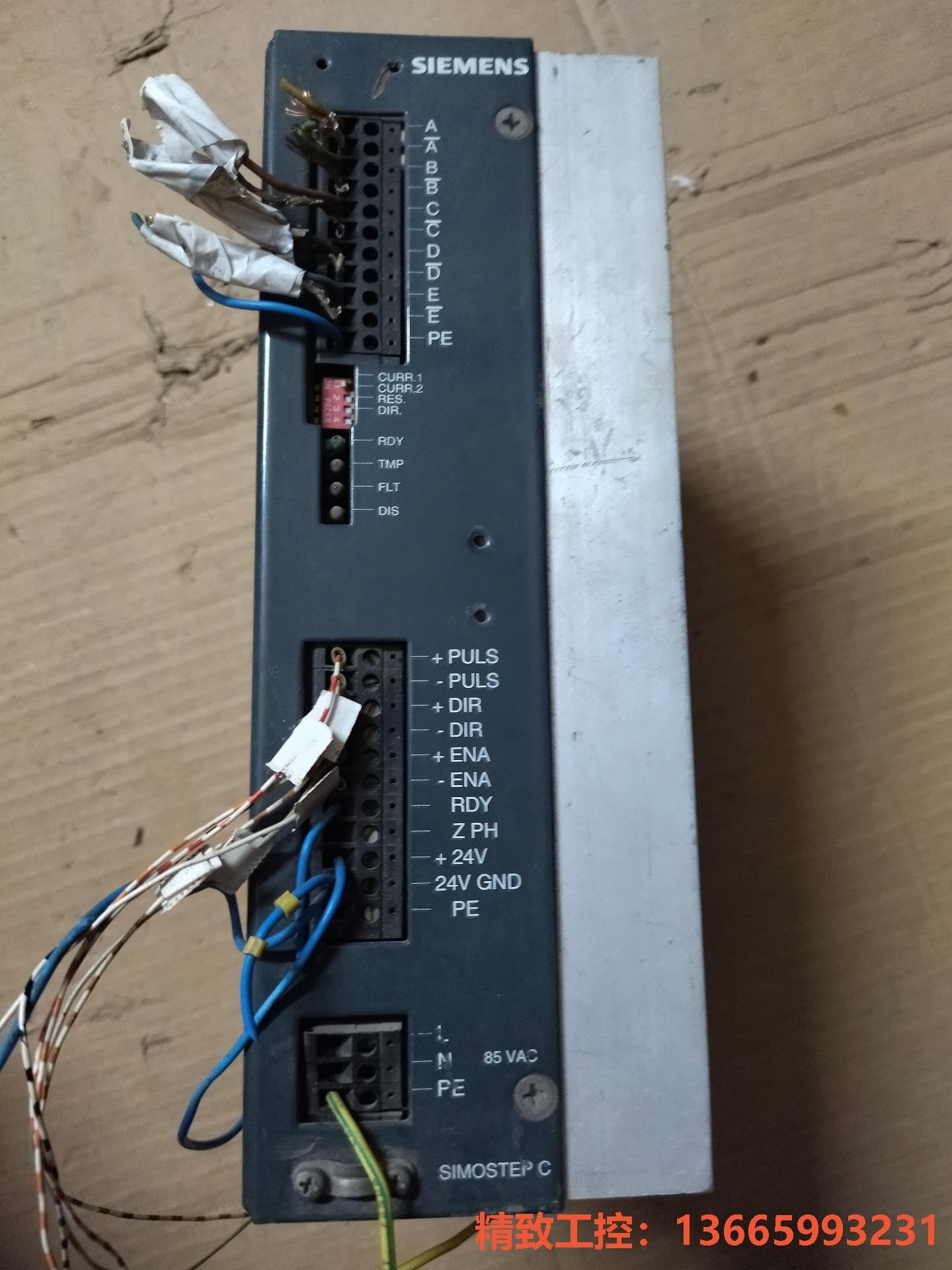 议价产品：西门子SIEMENS 6FC5 511-0CA00-0AA0