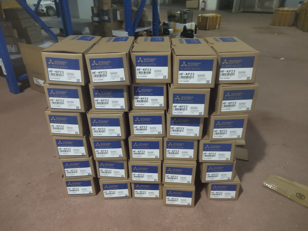 议价....全新原装电机HF-MP73/HF-MP73K/HF-MP73B/HF-MP73BK质保