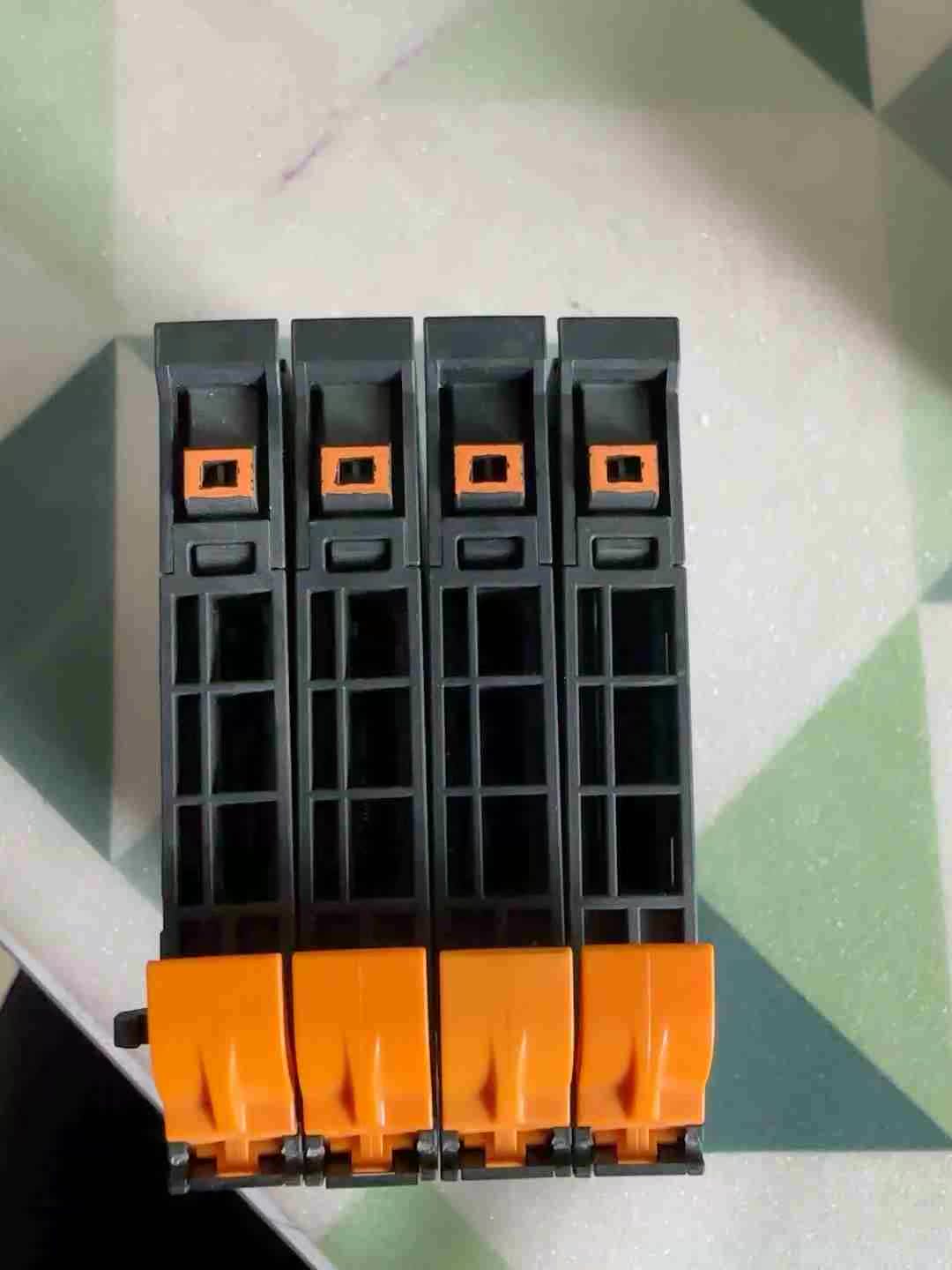 询价拍货 UR2-0-4AO-UI16