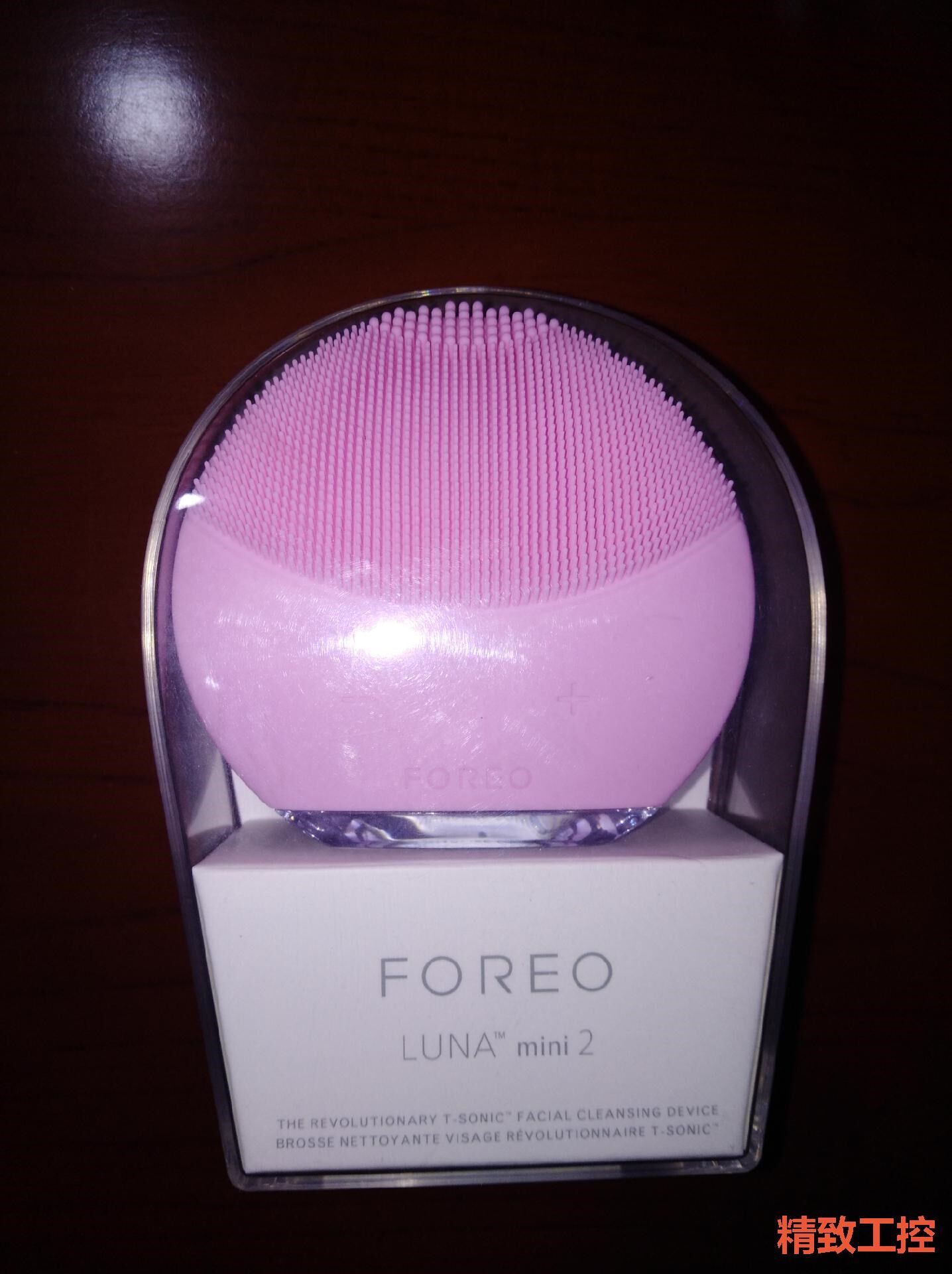 议价:正品全新露娜mini2保真报保新,支持验货.