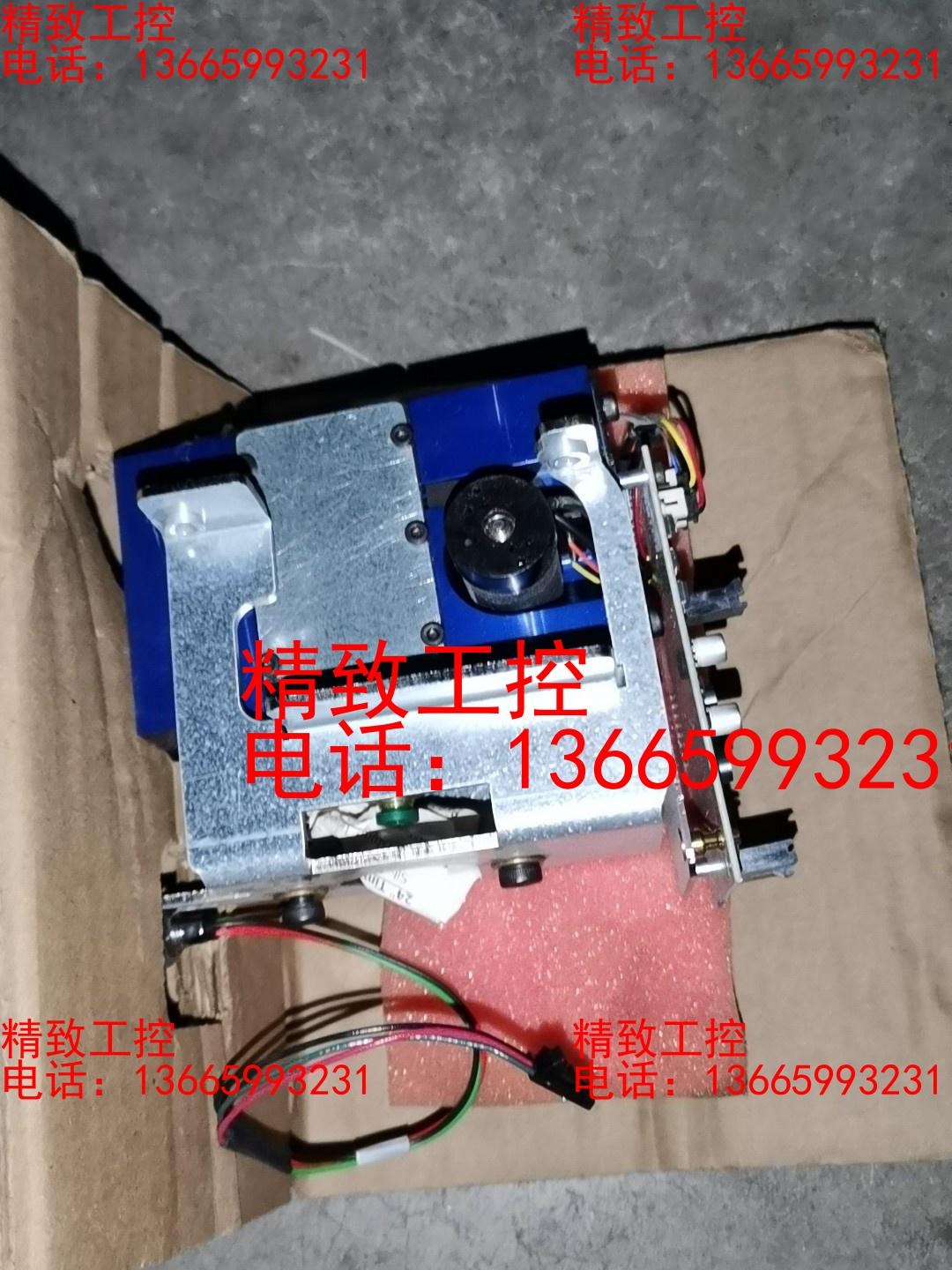 stratasys配件，400150-0002，402452