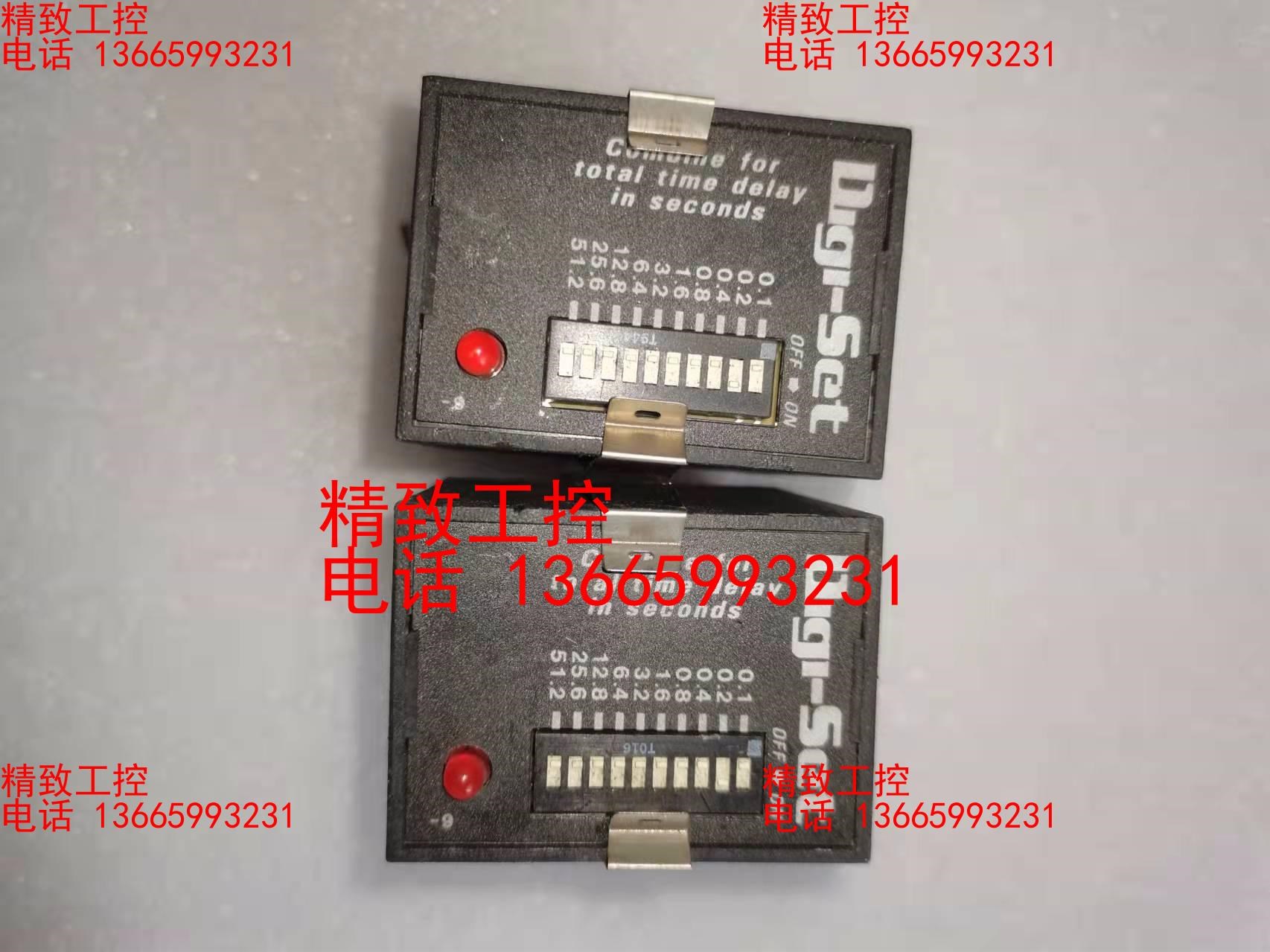 原装正品美国进口继电器TDML12DL