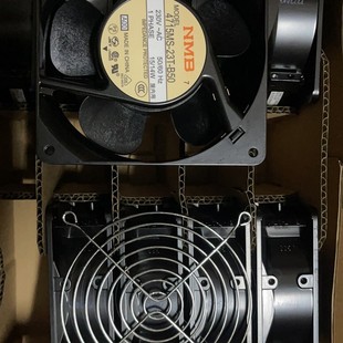 4715MS 23T 全新原裝 B50正品 未 12038 議價