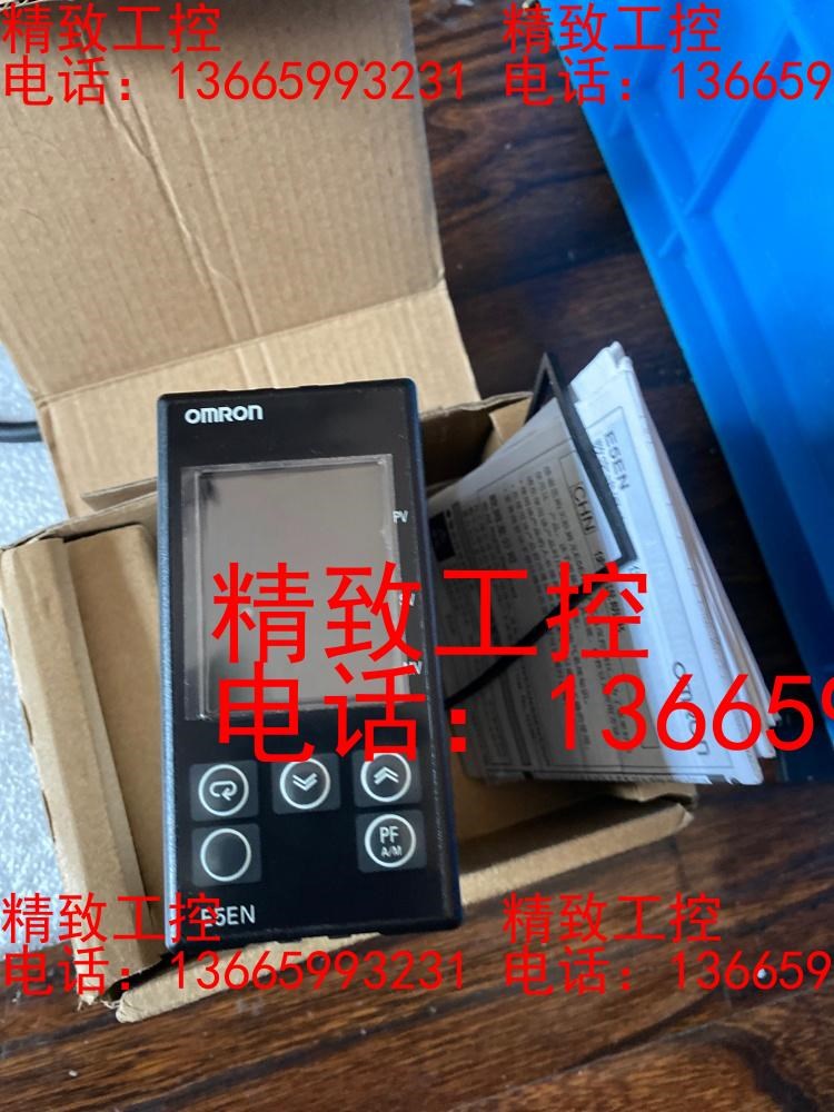 正品E5EN-R3HMT/Q3HMT/R3MT/R3MTD-