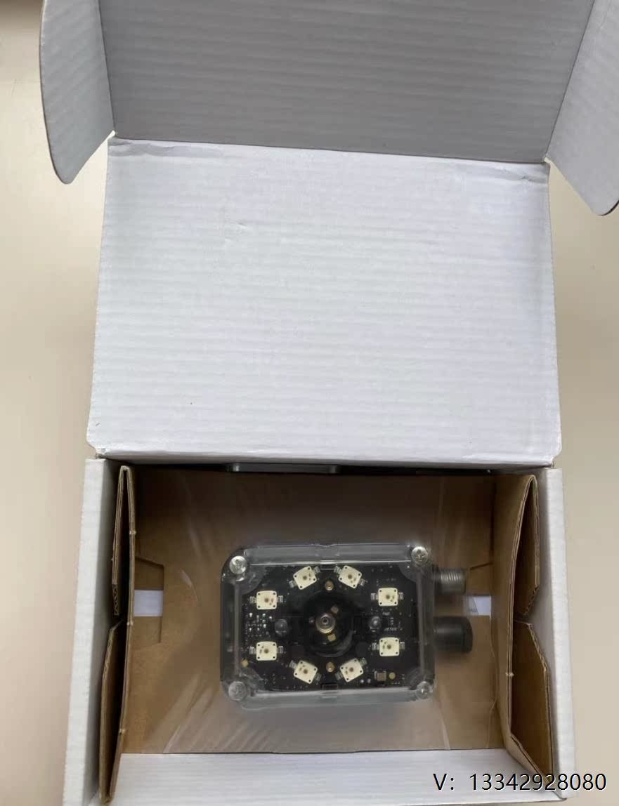 议价得利捷Matrx300N 412-010，全新现货，2019