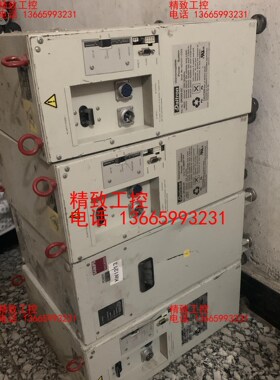Daitron DPU059-DC拆机超级电源 半导体厂产品