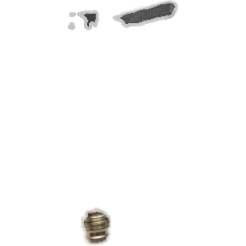 询价拍货 【议价】GS04M/P-20-S8RK90/4-100PRK3CL1.A3T/4-200-M8