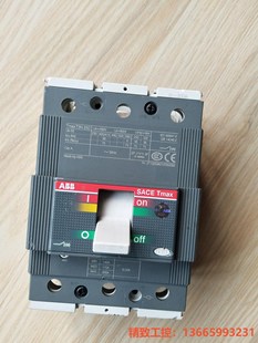 功 议价产品：T3N250. 200A一台 成如图实拍自看好 货包正宗