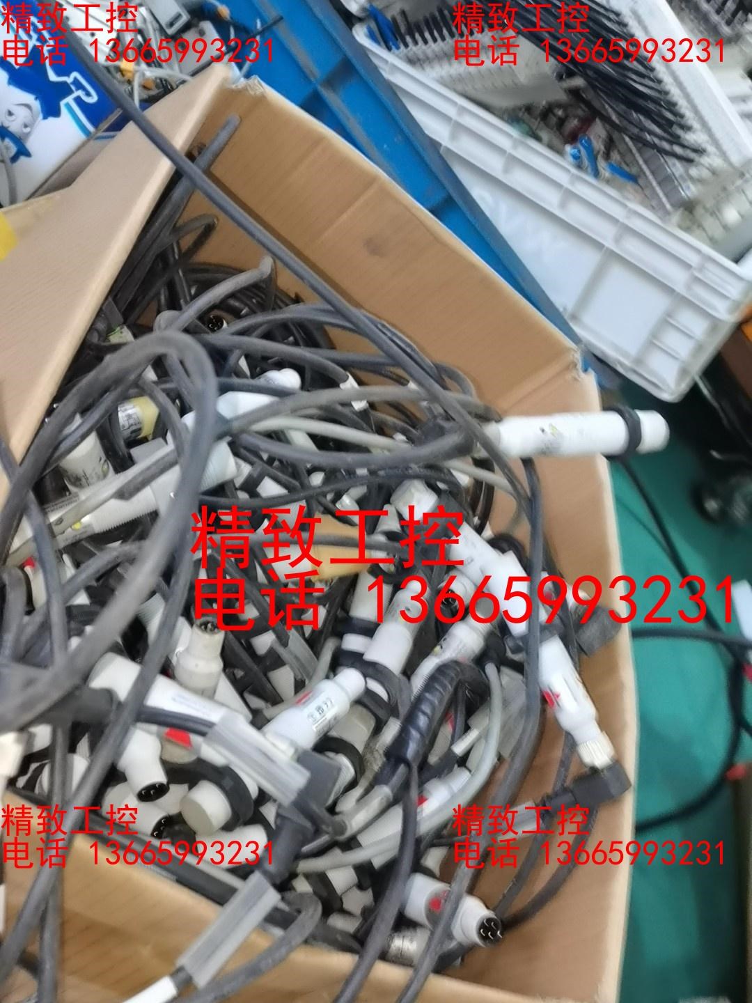 CA18CLN12PA，CA18CLN12PAM1现货打包，