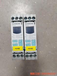 1BR20各1 议价 3UG4622 1AW30 3UG4614