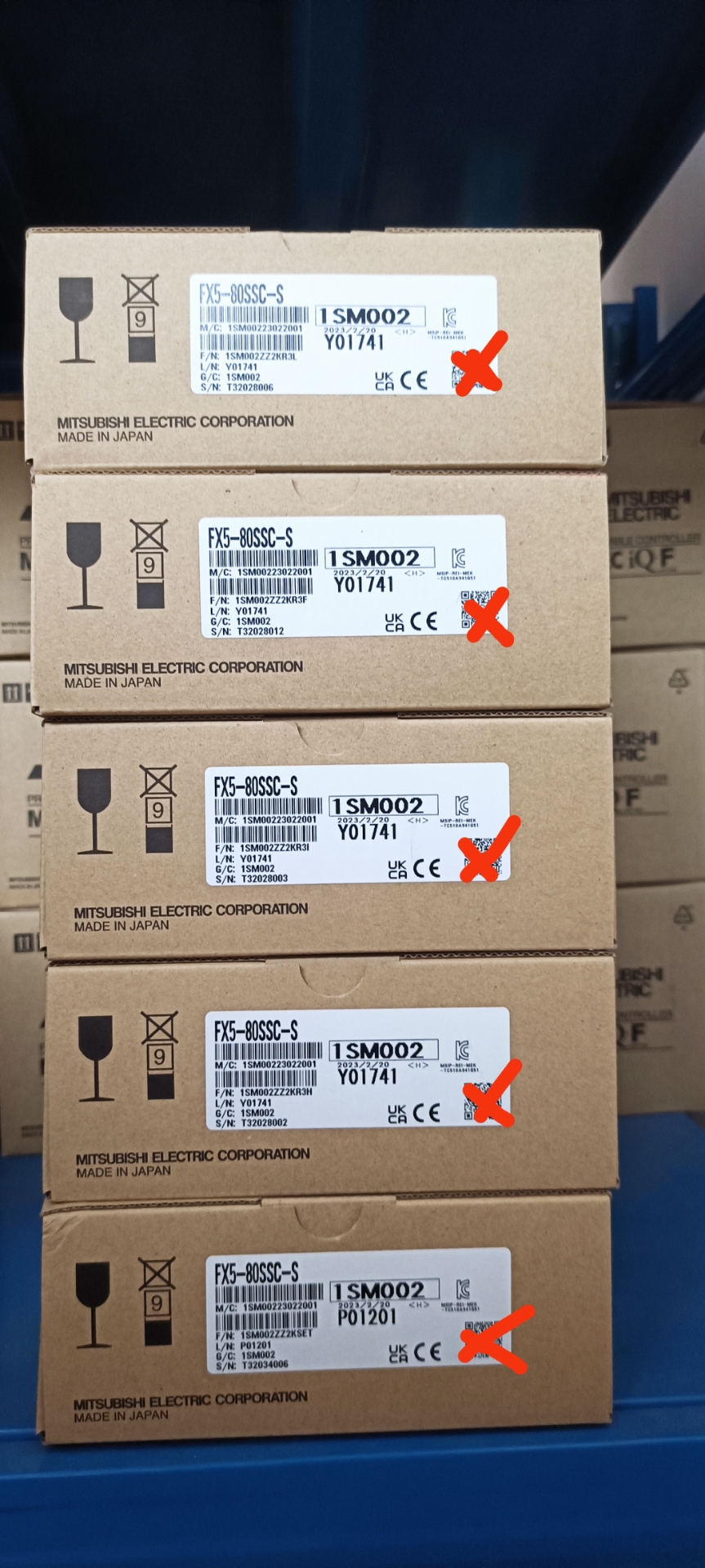 议价....询价三菱定位模