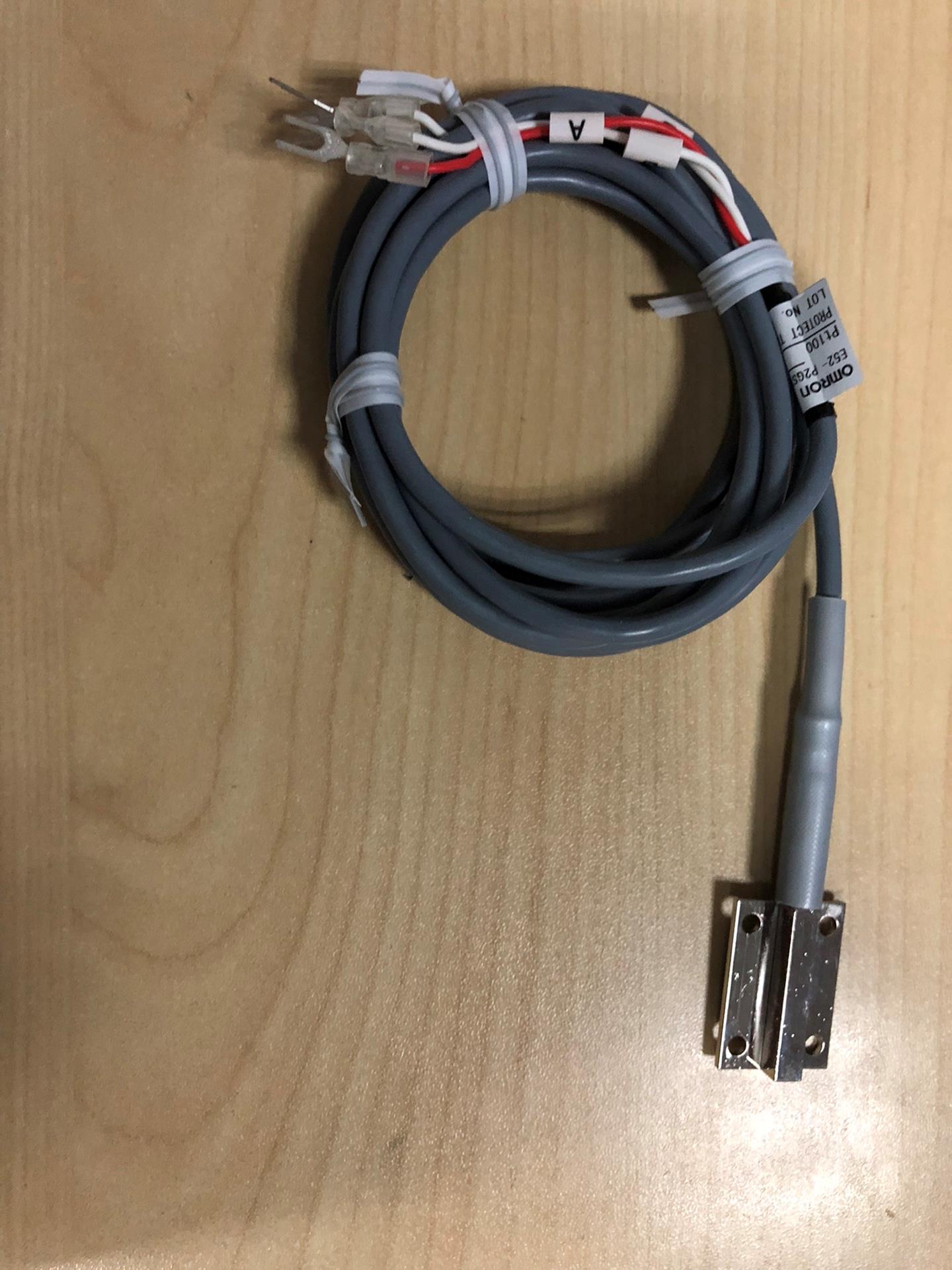 议价....询价欧姆龙原装