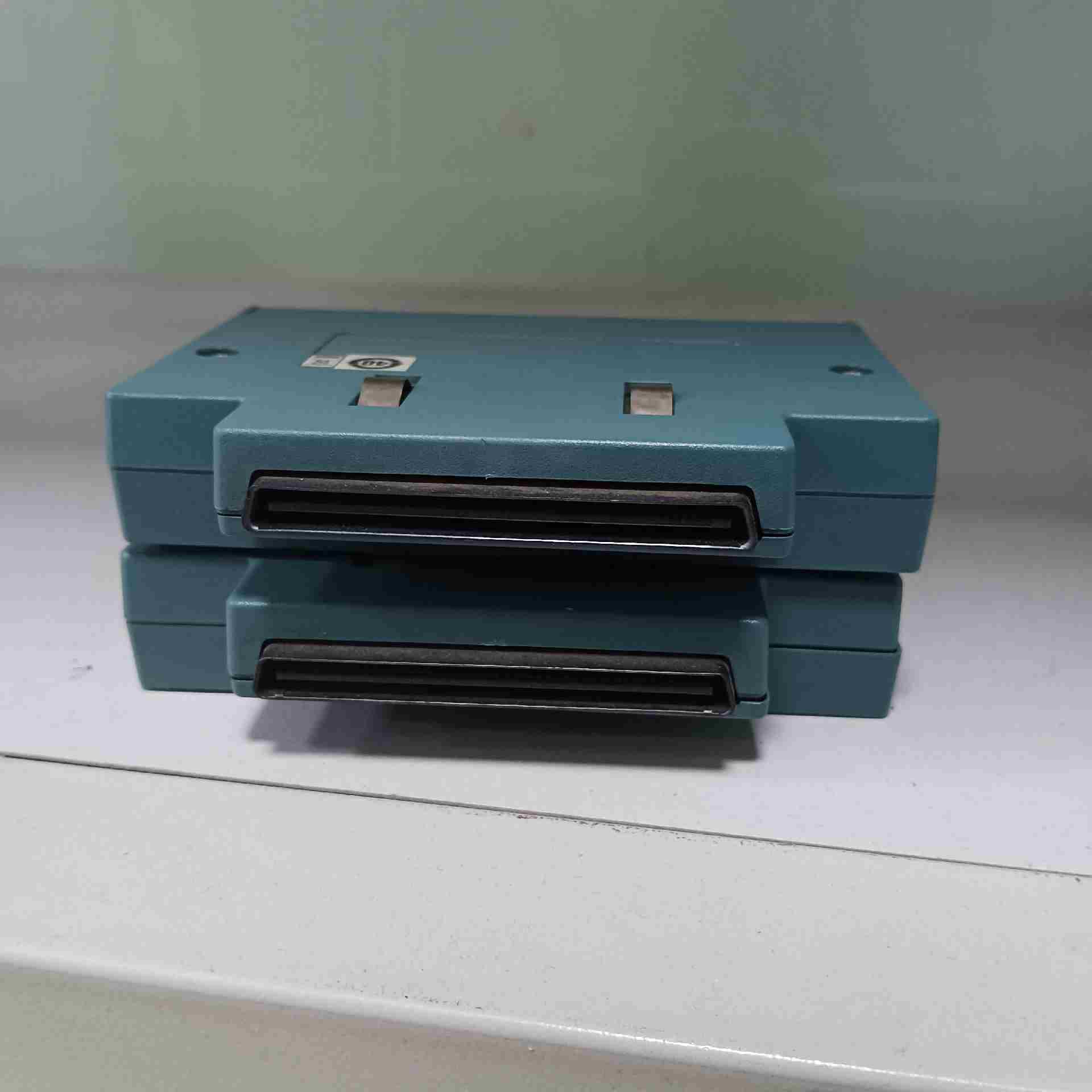 询价拍货 出售泰克Tekronix TDS 3tGV 3GM示波器接口