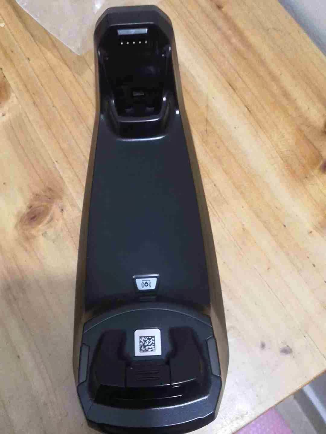 询价拍货 DS8178一DL0F007ZWW。Z。全新