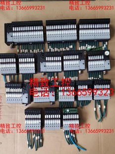 burkert宝德电磁阀岛组模块