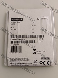 8LF02 0AA0 6ES7 全新 可以直接拍 954 議價產(chǎn)品