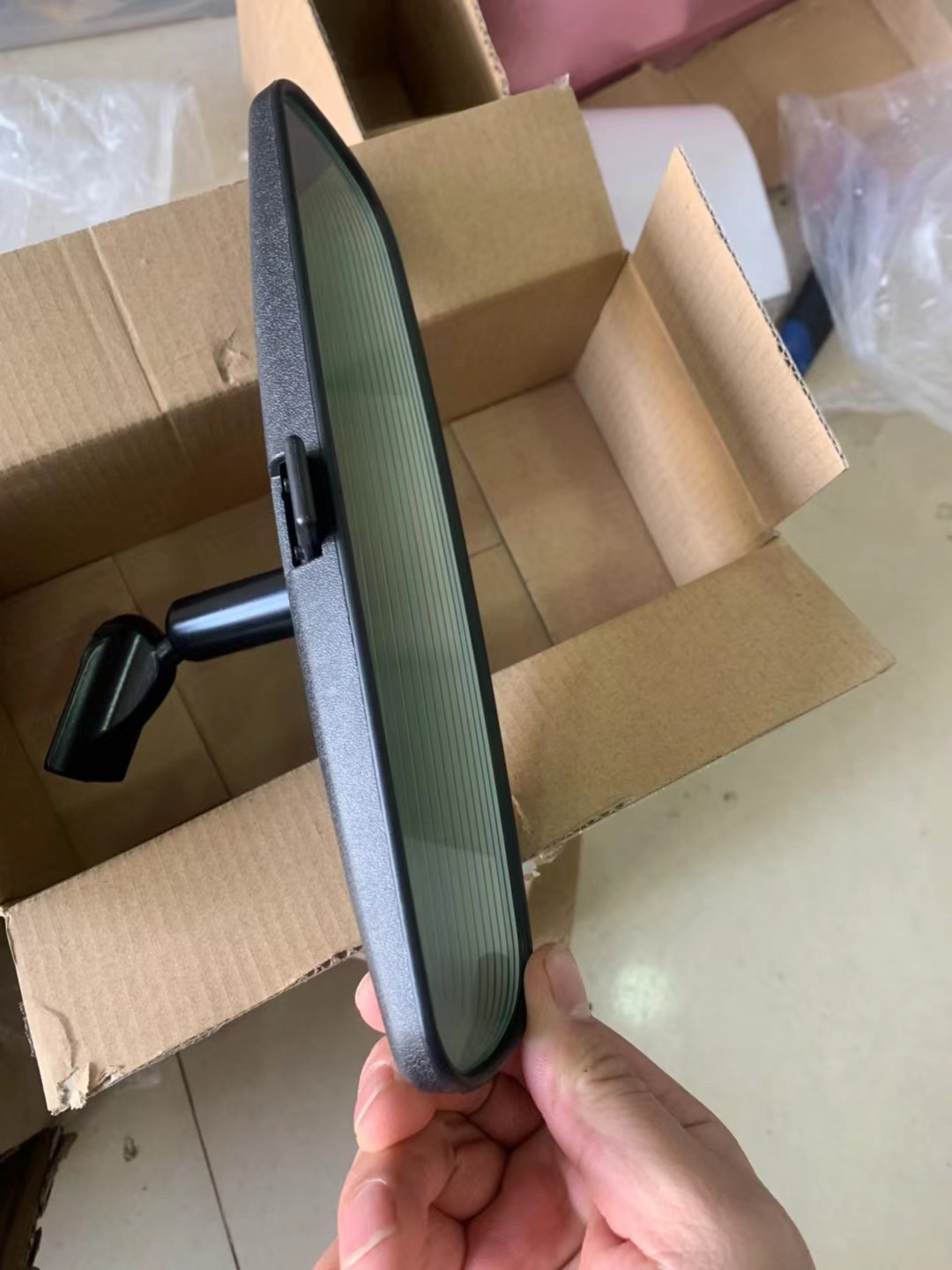 议价....斯巴鲁04-08款森