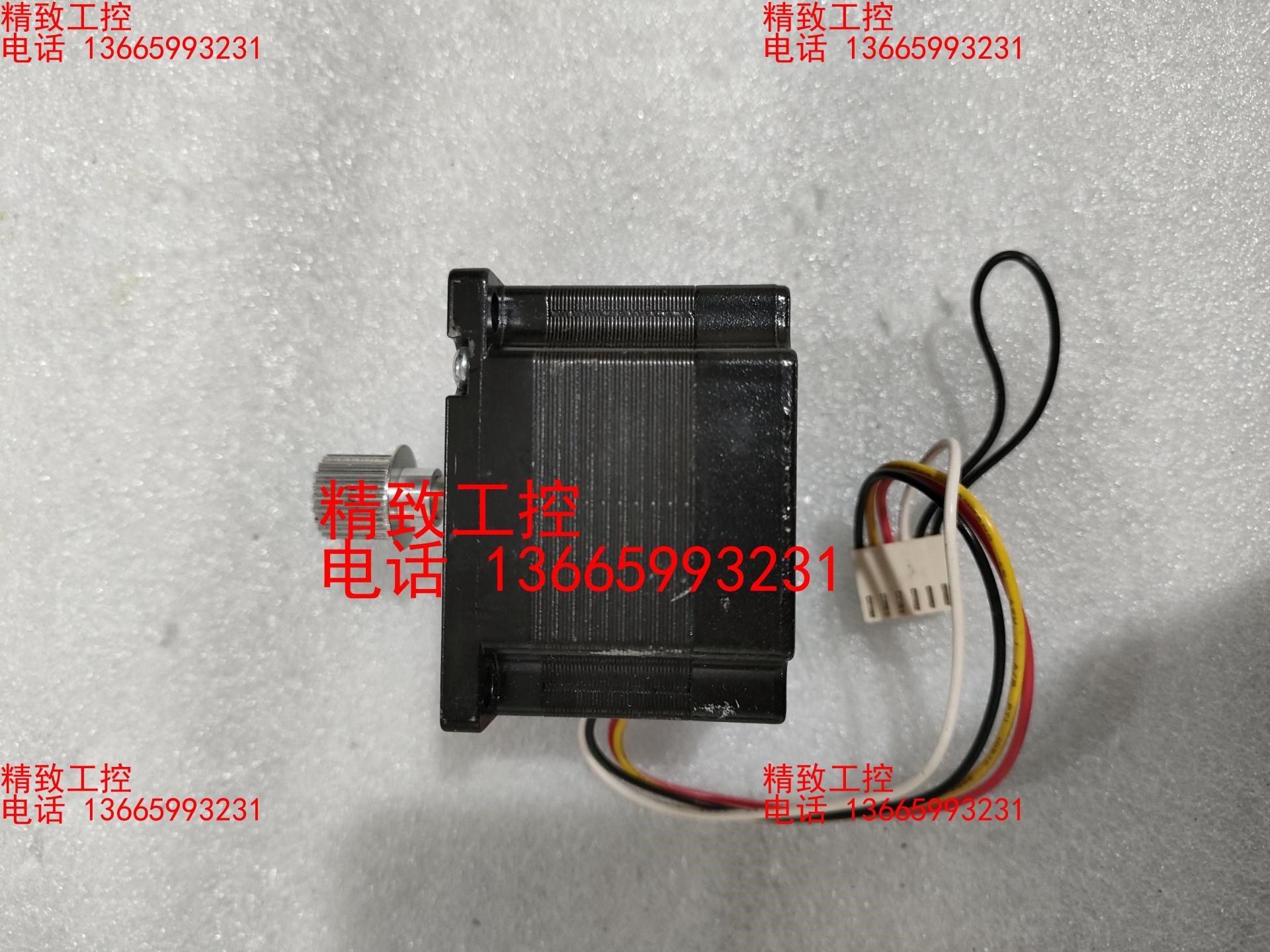 U&G Tech ASTB560100 PerkinElme