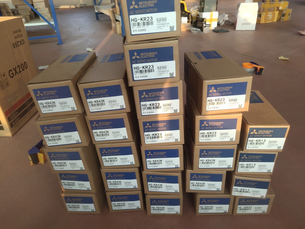 议价....伺服电机 HA-LP11K2/LP11K2B/LP15K2/LP15K2B/LP22K2/LP2