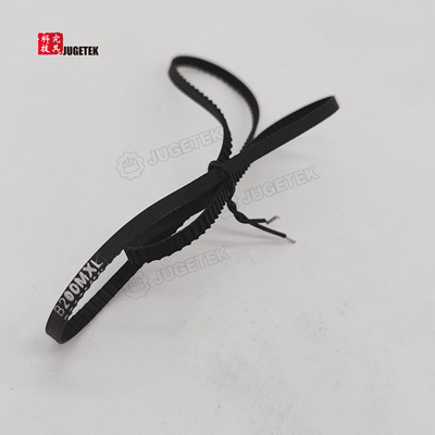 MXL-3橡胶同步带 B136/B138/B139/B140/B141/B142/B143/B144/B145