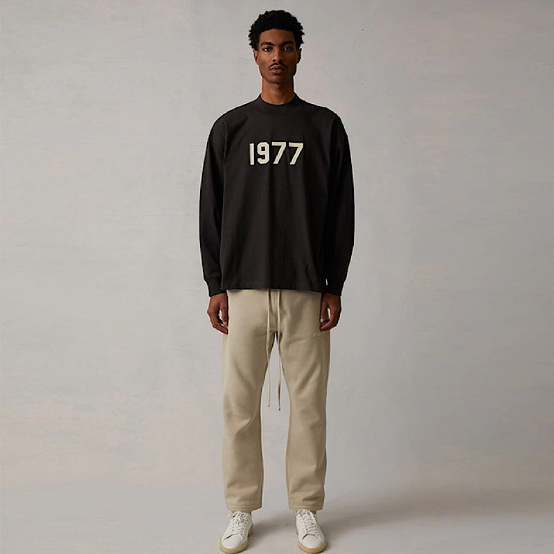 高端原厂货fog美式潮牌