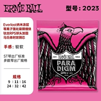 [Expression Black Technology Integration] 2023 (09-42)