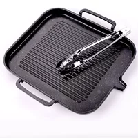 Mai Fan Stone Macro Motor Pirting Billing House Корейский ненужный дым -Бесплатная карточная лодка Boamep Pot Barge Board Bourt Bourt