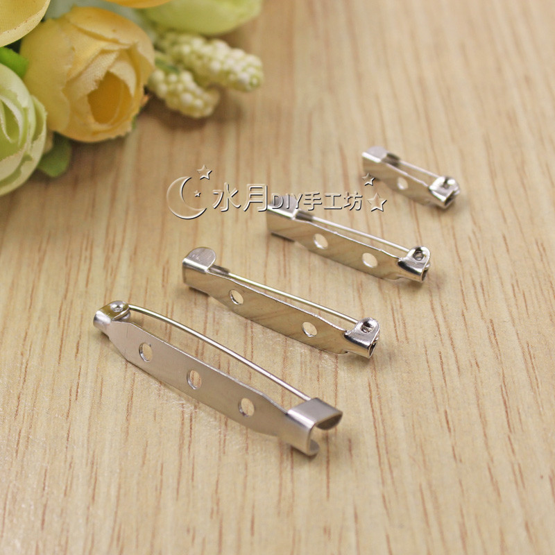 胸针别针吧唧托材料徽章谷美痛包lolita手工diy发饰配件材料,饰品/流行首饰/时尚饰品新,其他DIY饰品配件,淘宝优惠券,粉丝福利购,淘宝优惠卷