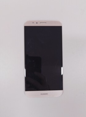 华为HUAWEI麦芒4屏幕总成99新