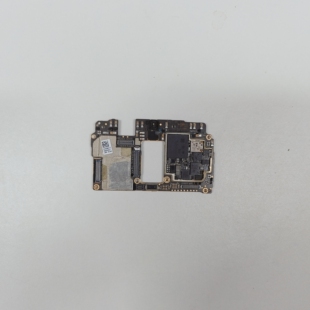 华为荣耀Mate9Pro主板后像头后盖指纹卡槽LON-AL00原装配件拆机件