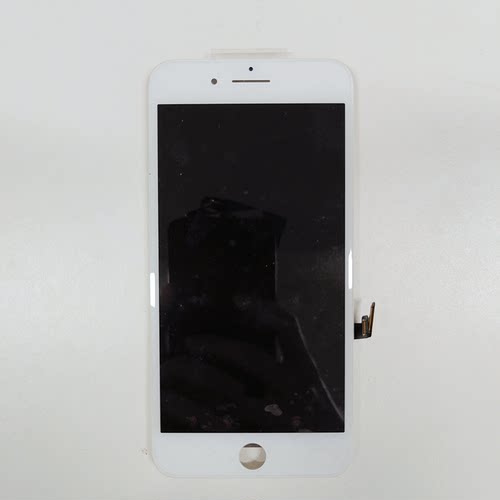 iPhone7Plus屏幕总成后盖总成
