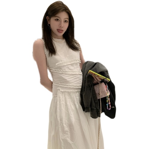 依尚秀服饰 YSXGS524 依尚秀服饰 YSXGS524