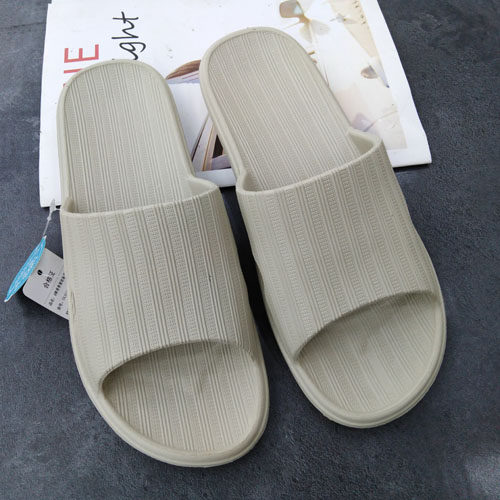 家用浴室防滑洗澡情侣EVA一字