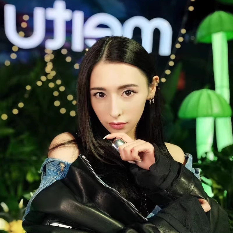 牌克罗饰品潮牌CH925纯银心男女情侣耳饰鹿晗子弹头耳钉耳环耳坠,饰品/流行首饰/时尚饰品新,银饰耳饰,淘宝优惠券,粉丝福利购,淘宝优惠卷